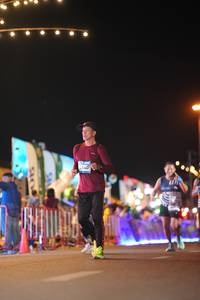 BIB: 
                            <button type="button" onclick="openModal(24516140)" class="btn btn-primary btn-sm float-right btn-popup" data-toggle="modal" data-target=".modal-high-quality">
                        <i class="fas fa-shopping-cart"></i> Add to Cart
                    </button>
                                            <button type="button" onclick="isThisMe(24516140, true)" class="btn btn-success btn-sm float-right btn-popup btn-isme hidden" data-toggle="tooltip" data-placement="bottom" title="นี่คือรูปของคุณใช่ไหม คลิกที่นี่เพื่อเอาเข้าอัลบั้ม">
                        <i class="fas fa-plus"></i> Add to album
                    </button>
                    <button type="button" onclick="isThisMe(24516140, false)" class="btn btn-warning btn-sm float-right btn-popup btn-isnotme hidden">
                        <i class="fas fa-ban"></i> Remove from album
                    </button>